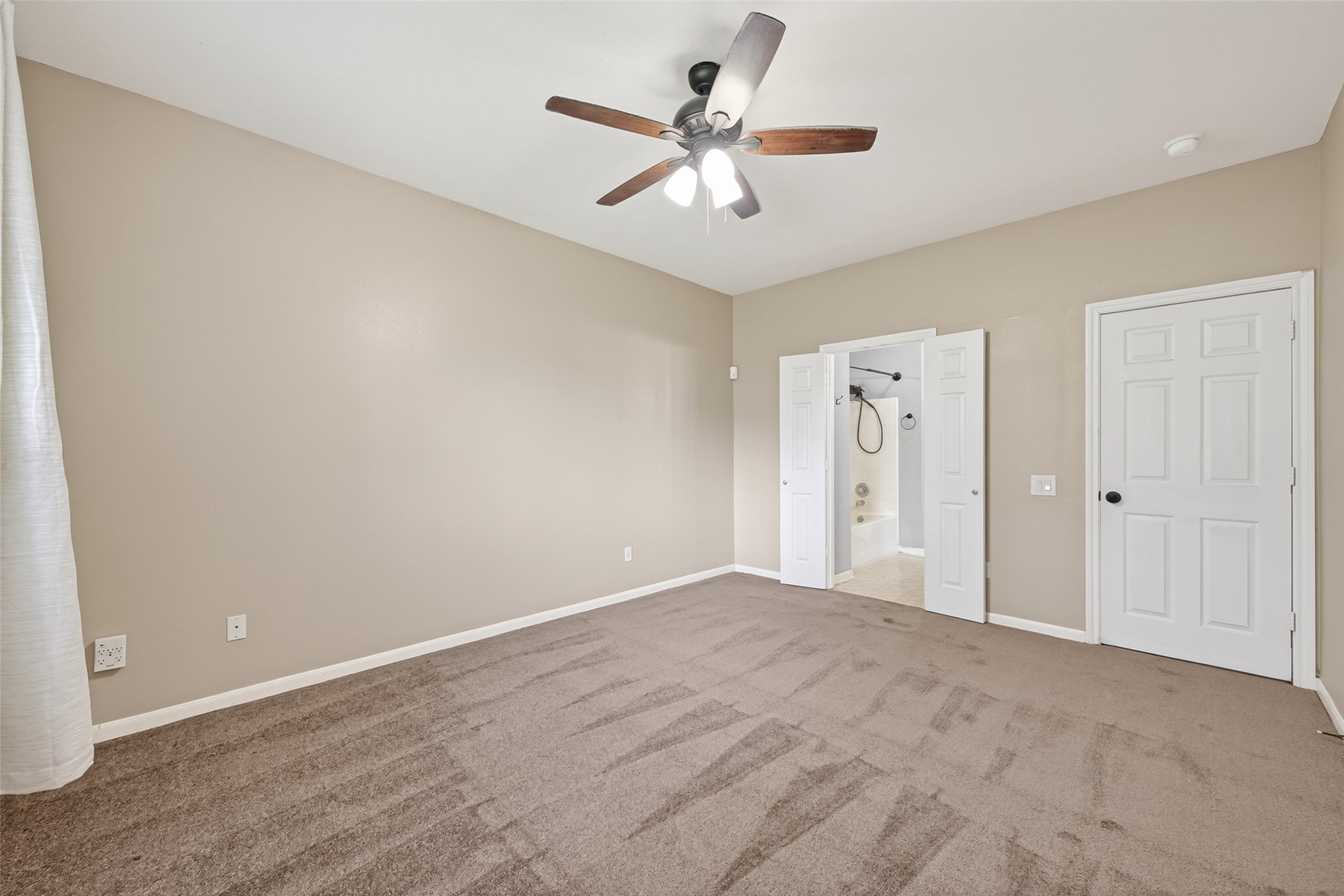 232 Doncaster Street Conroe, TX 77303 - Photo 26 of 46