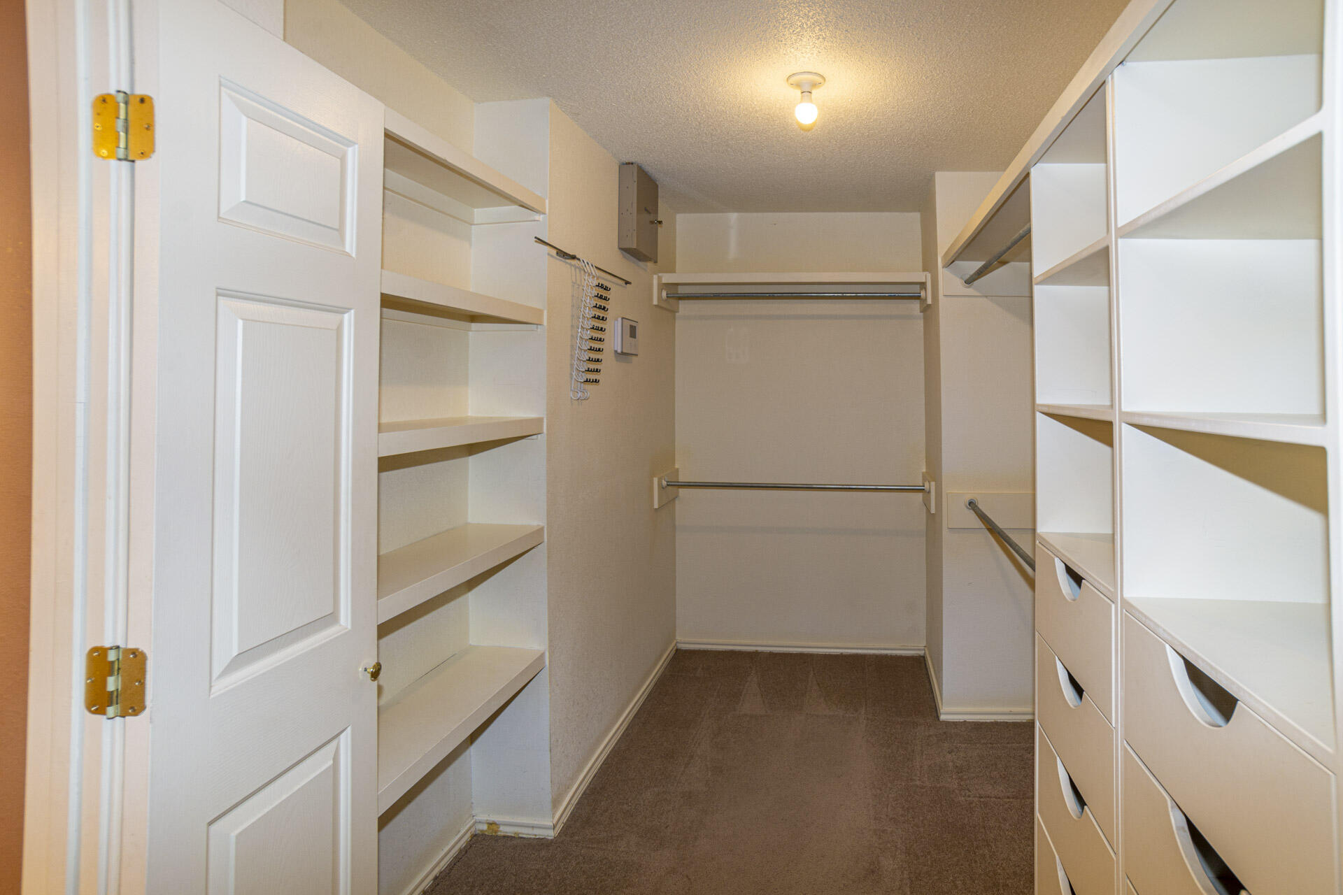 31 Arapaho Road Ransom Canyon, TX 79366 - Photo 25 of 75 31 Arapaho Dr-32