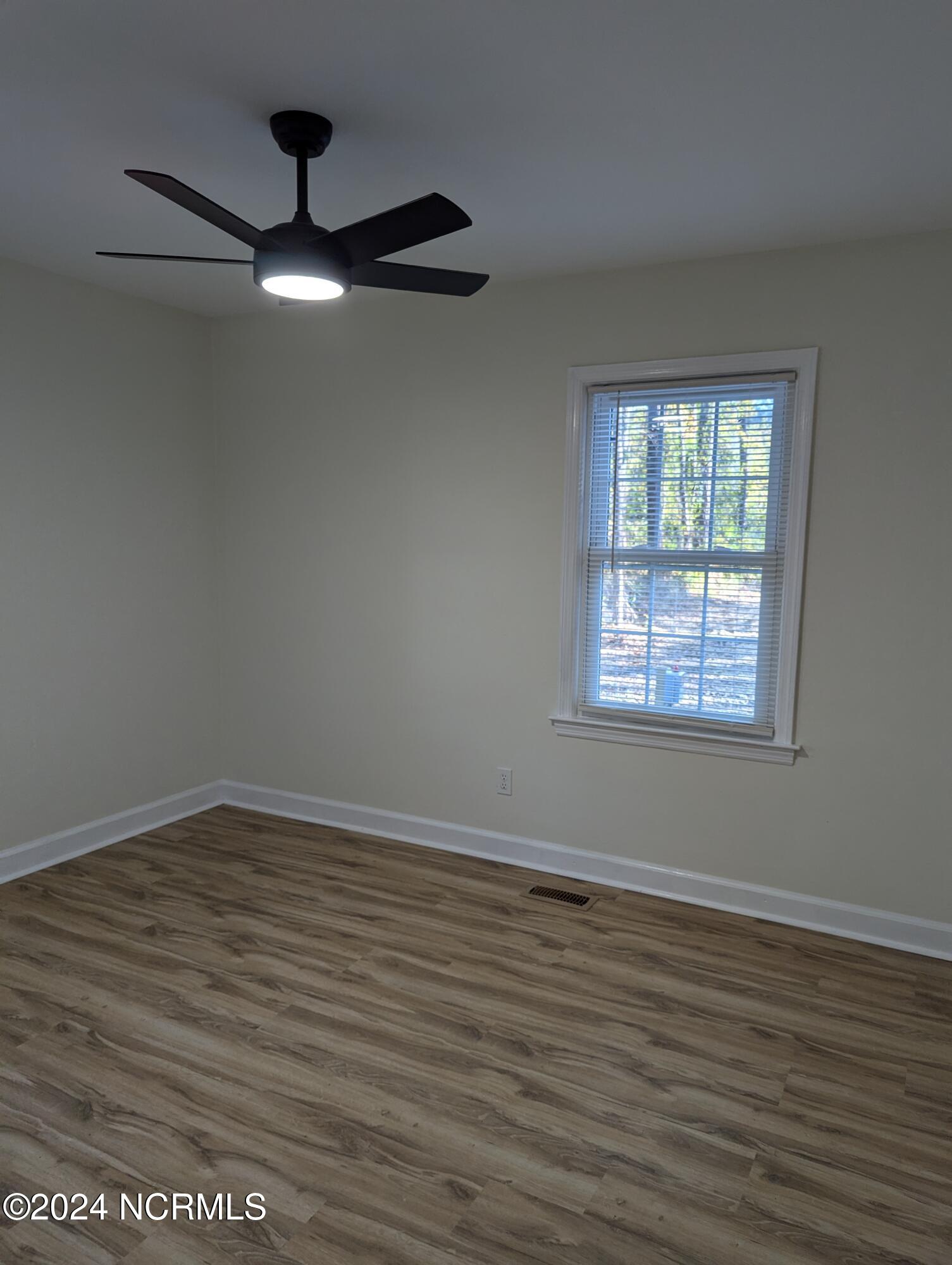 2115 Pony Farm Road Jacksonville, NC 28540 - Photo 8 of 10 PXL_20241026_135409785