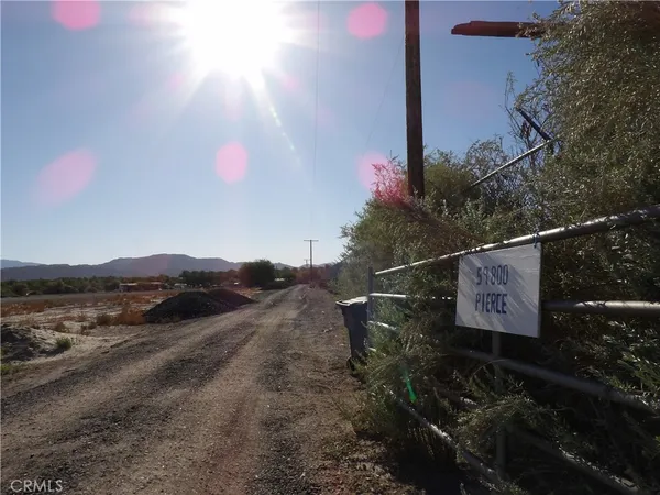 $850,000 | 59800 Pierce Street, Thermal, CA 92274