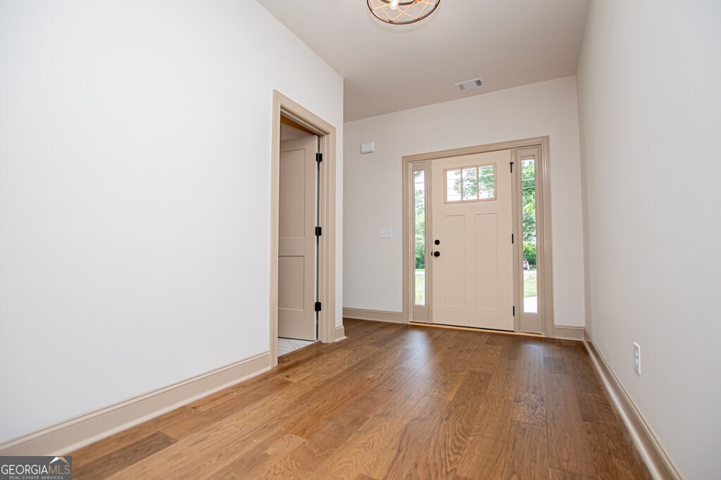 981 Horsley Mill Road Carrollton, GA 30116 - Photo 10 of 91
