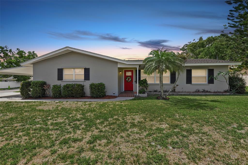 1857 Belleair Road Clearwater, FL 33764 - Photo 1 of 1