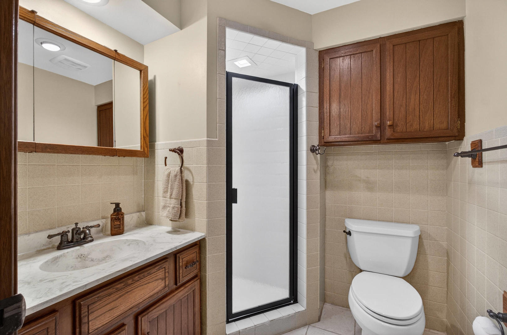 2205 Winding Hill Road Davenport, IA 52807 - Photo 34 of 64