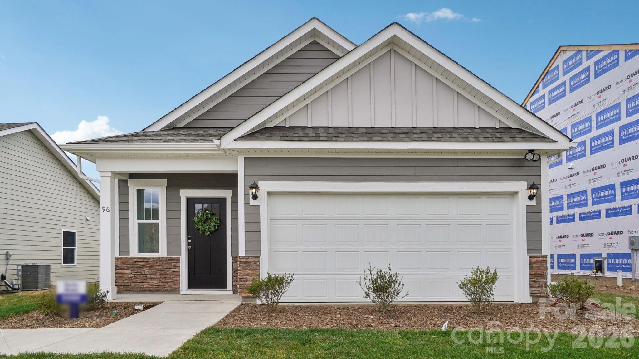305 Audrey Lp Road Candler, NC 28715 - Photo 1 of 23 Gallery Image 1