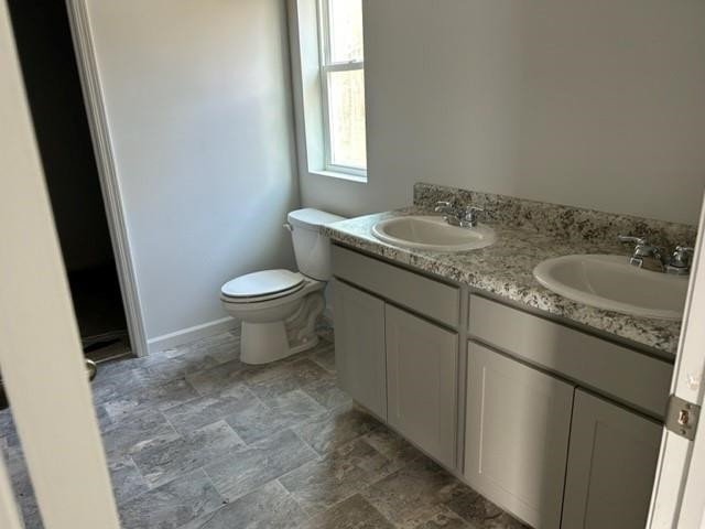 266 Riley Way Spring Hope, NC 27882 - Photo 14 of 18 Photo 14