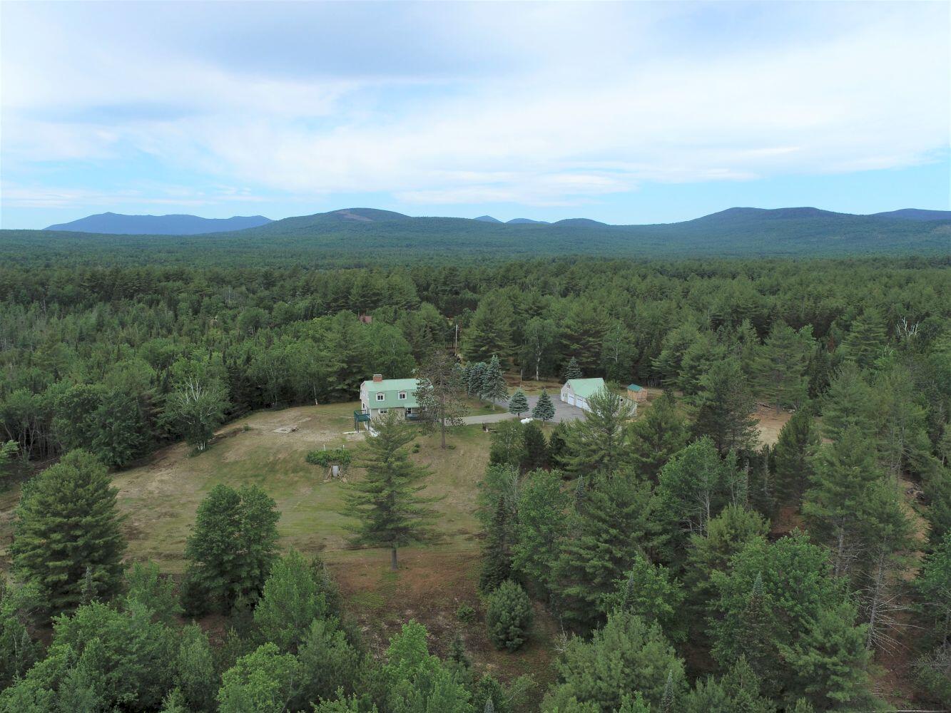 71 Birch Road New Portland, ME 04961 - Photo 68 of 106 DJI_0021 (2)_result