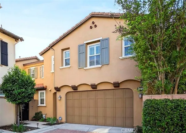 $1,400,000 | 2976 East Coalinga Drive, Brea, CA 92821