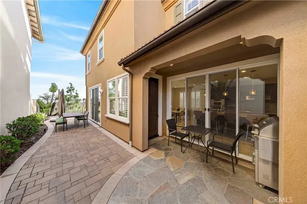 $1,400,000 | 2976 East Coalinga Drive, Brea, CA 92821
