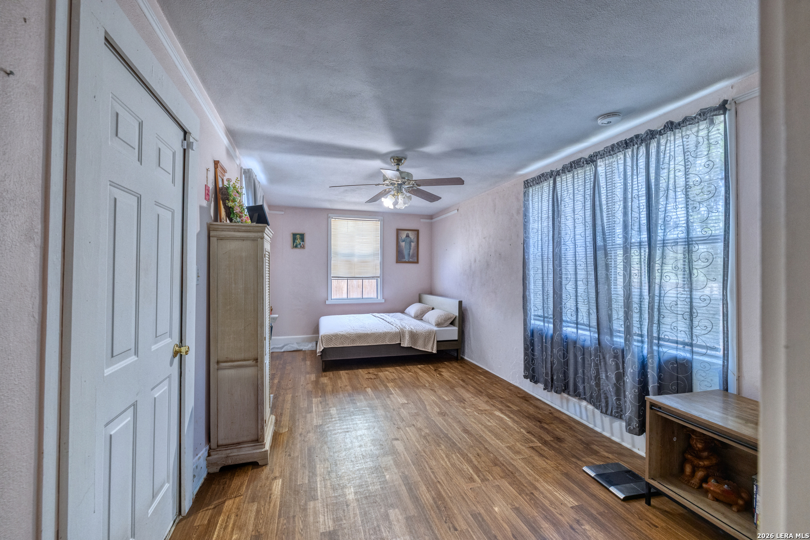 440 South Getty Street Uvalde, TX 78801 - Photo 18 of 39