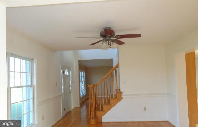 3032 Marker Road Middletown, MD 21769 - Photo 2 of 14 Interior (General)