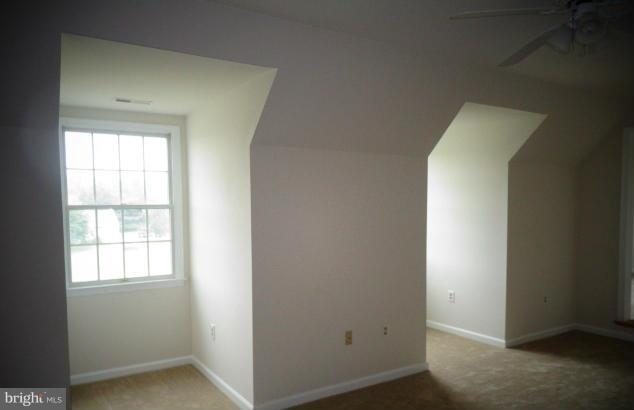 3032 Marker Road Middletown, MD 21769 - Photo 11 of 14 Bedroom (Master)