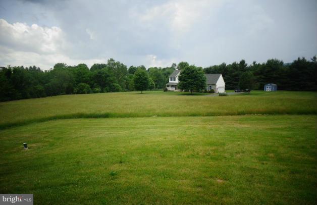 3032 Marker Road Middletown, MD 21769 - Photo 14 of 14 View