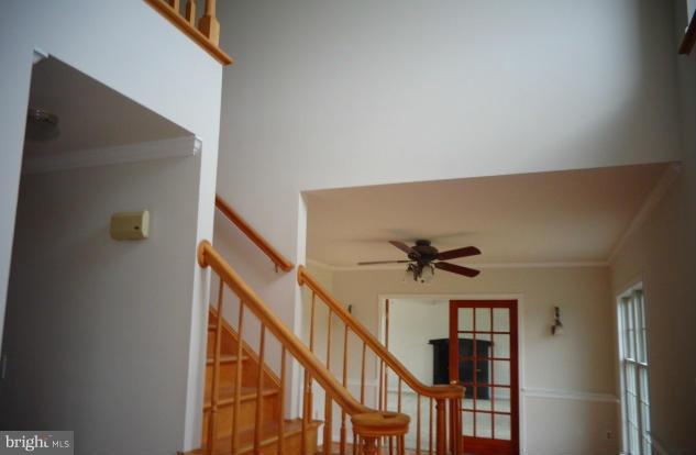 3032 Marker Road Middletown, MD 21769 - Photo 3 of 14 Interior (General)