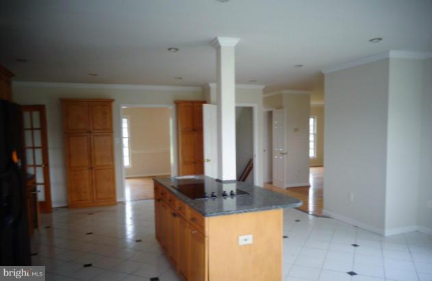 3032 Marker Road Middletown, MD 21769 - Photo 4 of 14 Kitchen