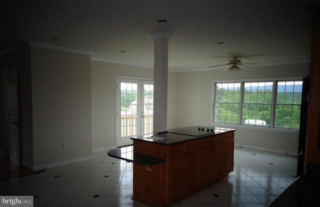 3032 Marker Road Middletown, MD 21769 - Photo 5 of 14 Kitchen