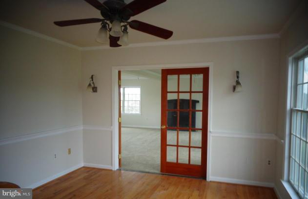 3032 Marker Road Middletown, MD 21769 - Photo 6 of 14 Dining Room