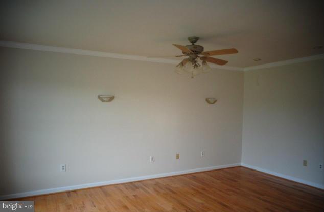 3032 Marker Road Middletown, MD 21769 - Photo 8 of 14 Interior (General)