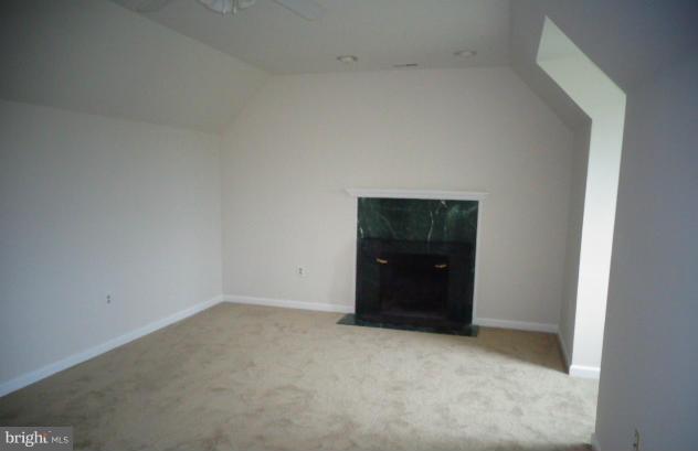 3032 Marker Road Middletown, MD 21769 - Photo 10 of 14 Bedroom (Master)