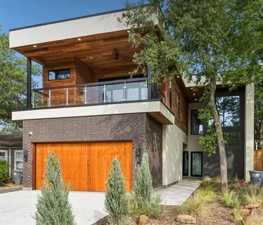 $1,695,000 | 8915 San Benito Way, Dallas, TX 75218