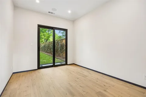 $1,695,000 | 8915 San Benito Way, Dallas, TX 75218