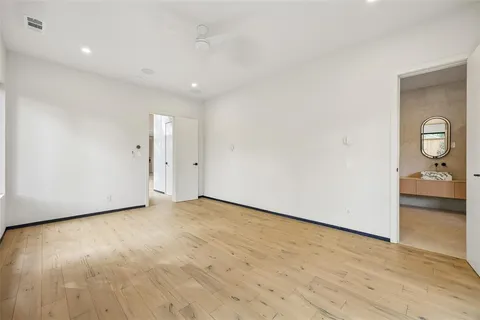 $1,695,000 | 8915 San Benito Way, Dallas, TX 75218