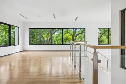 $1,695,000 | 8915 San Benito Way, Dallas, TX 75218