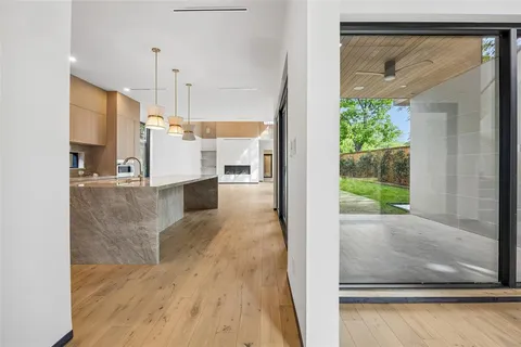 $1,695,000 | 8915 San Benito Way, Dallas, TX 75218