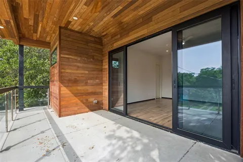 $1,695,000 | 8915 San Benito Way, Dallas, TX 75218
