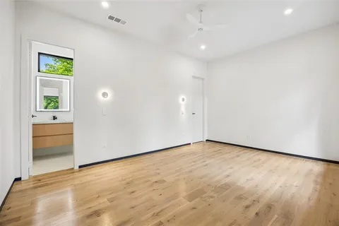 $1,695,000 | 8915 San Benito Way, Dallas, TX 75218