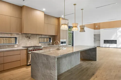 $1,695,000 | 8915 San Benito Way, Dallas, TX 75218