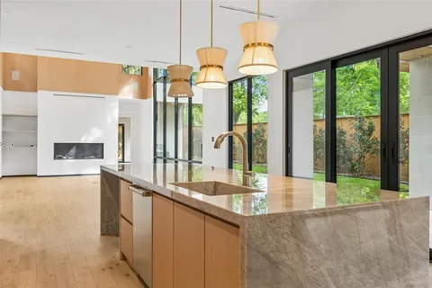 $1,695,000 | 8915 San Benito Way, Dallas, TX 75218