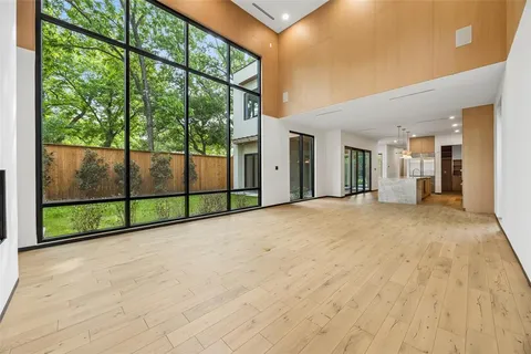 $1,695,000 | 8915 San Benito Way, Dallas, TX 75218