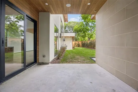 $1,695,000 | 8915 San Benito Way, Dallas, TX 75218