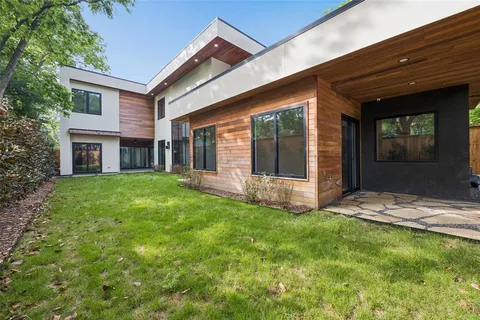 $1,695,000 | 8915 San Benito Way, Dallas, TX 75218
