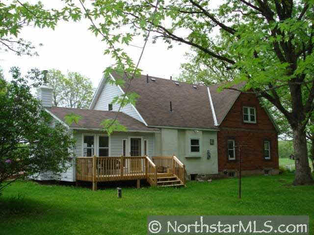 13652 230th Street Milaca, MN 56353 - Photo 3 of 10 Gallery Image 3