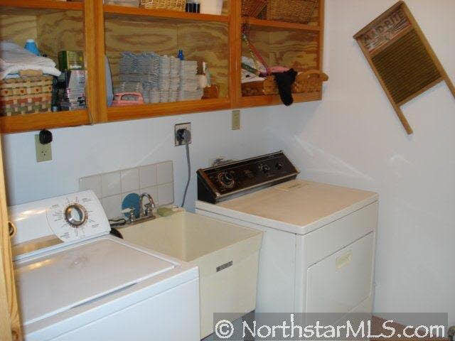 13652 230th Street Milaca, MN 56353 - Photo 6 of 10 Gallery Image 6