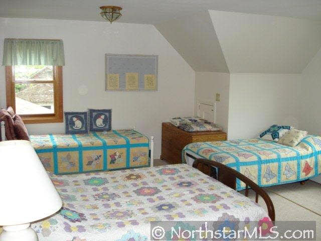 13652 230th Street Milaca, MN 56353 - Photo 8 of 10 Gallery Image 8
