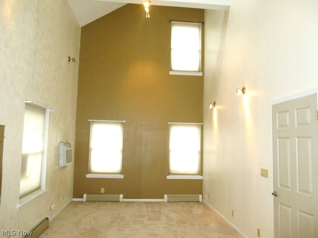 776 Clay Road Jefferson, OH 44047 - Photo 10 of 23 Gallery Image 10