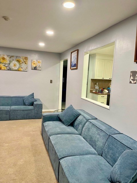 23-spence Spencer Road, Unit 26F Boxborough, MA 01719 - Photo 13 of 32 Gallery Image 13