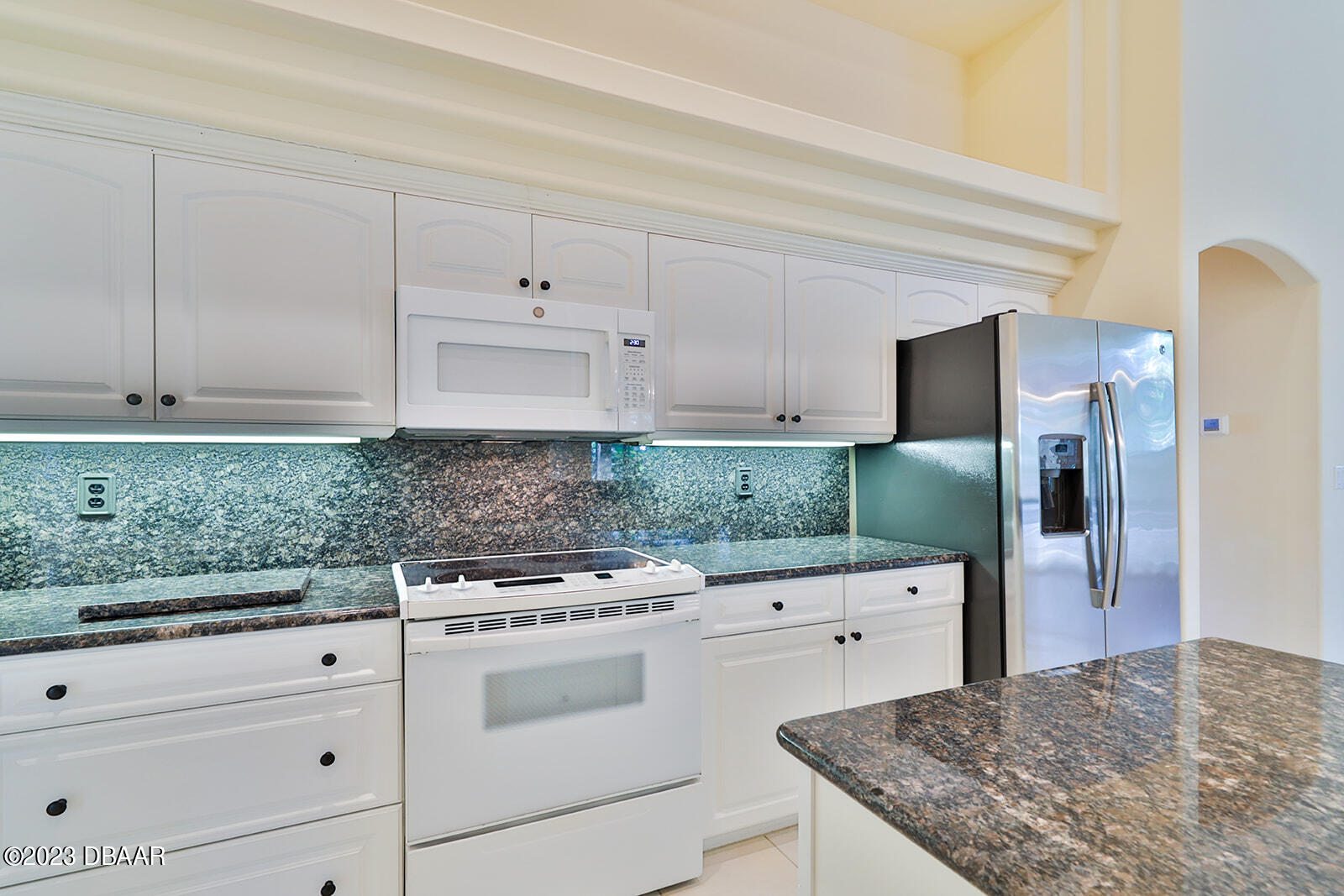 1332 Wicklow Lane Ormond Beach, FL 32174 - Photo 12 of 47 1332 Wicklow Lane-12