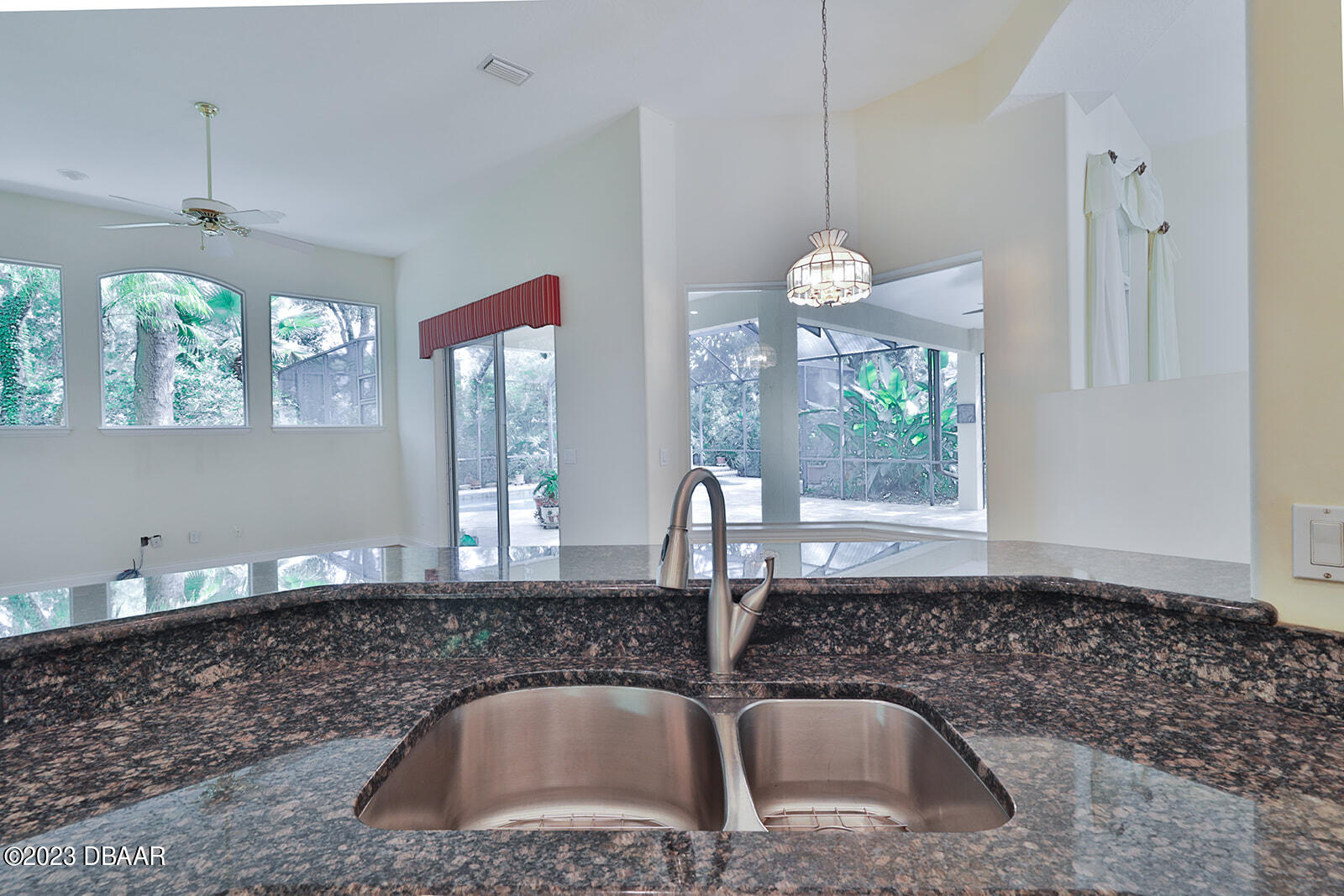 1332 Wicklow Lane Ormond Beach, FL 32174 - Photo 13 of 47 1332 Wicklow Lane-13