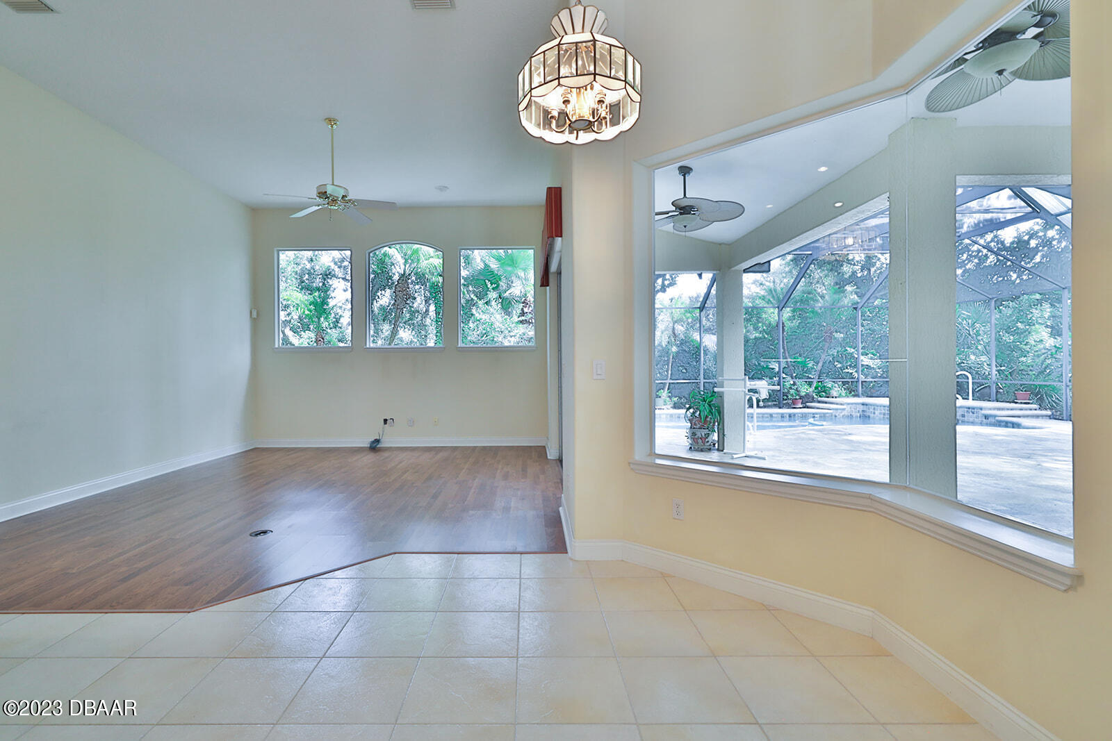 1332 Wicklow Lane Ormond Beach, FL 32174 - Photo 14 of 47 1332 Wicklow Lane-14