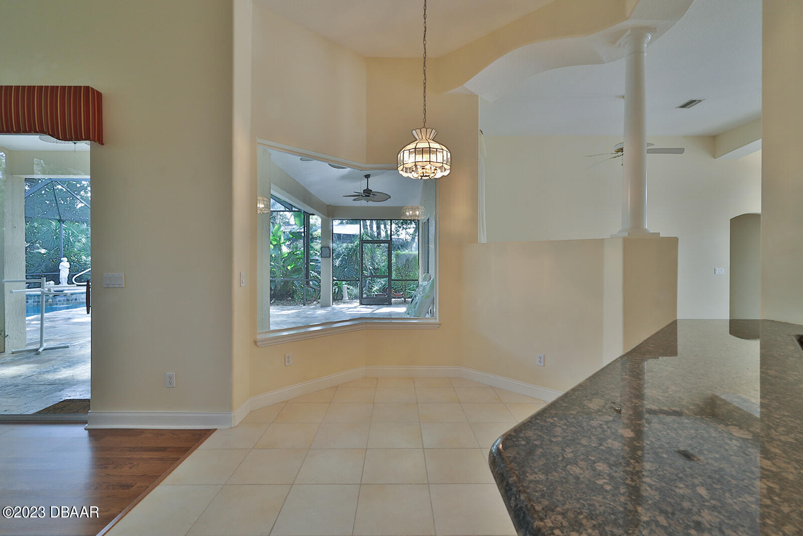 1332 Wicklow Lane Ormond Beach, FL 32174 - Photo 15 of 47 1332 Wicklow Lane-15