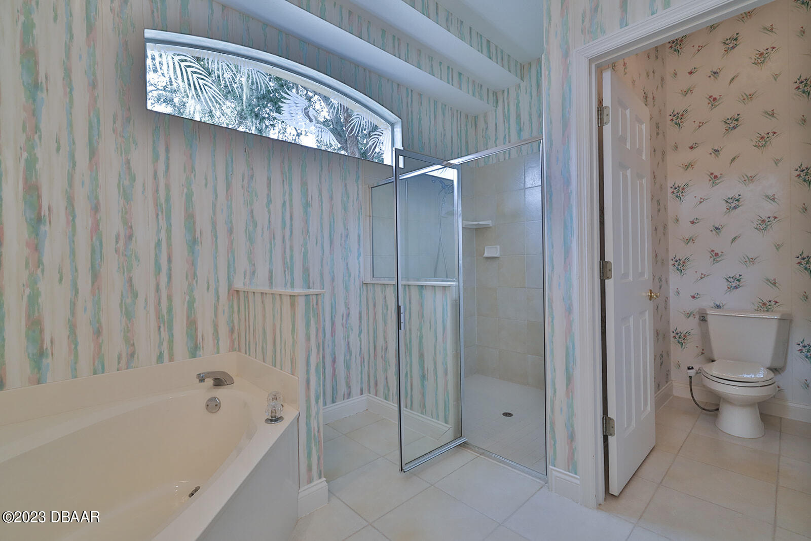 1332 Wicklow Lane Ormond Beach, FL 32174 - Photo 23 of 47 1332 Wicklow Lane-23
