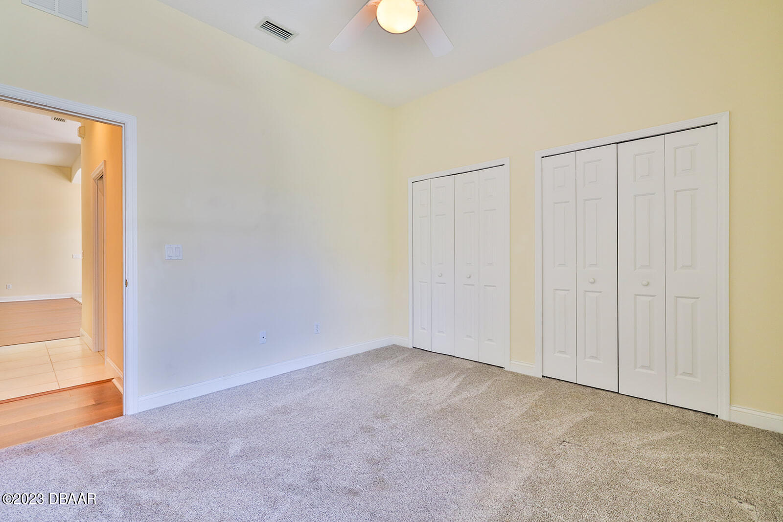 1332 Wicklow Lane Ormond Beach, FL 32174 - Photo 25 of 47 1332 Wicklow Lane-25