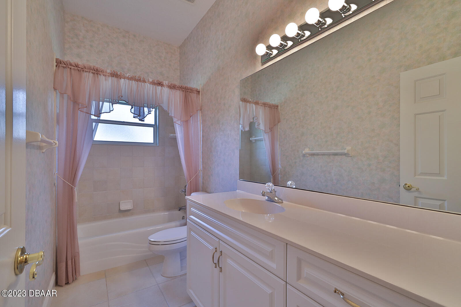 1332 Wicklow Lane Ormond Beach, FL 32174 - Photo 26 of 47 1332 Wicklow Lane-26