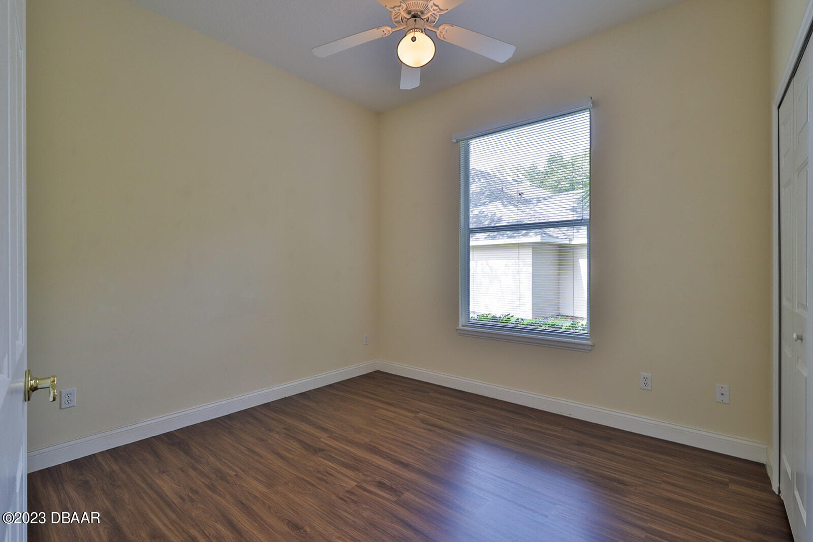 1332 Wicklow Lane Ormond Beach, FL 32174 - Photo 28 of 47 1332 Wicklow Lane-28