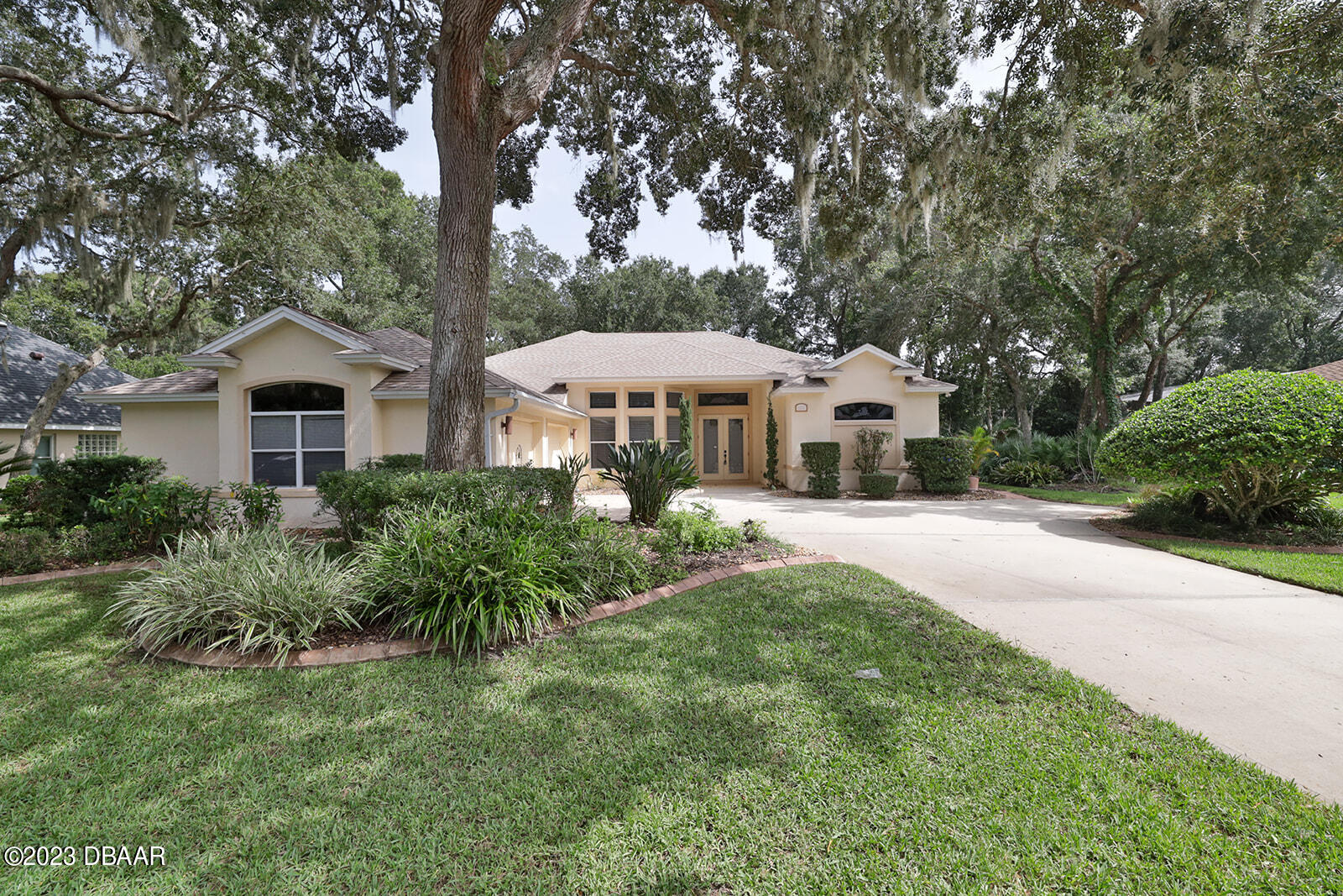 1332 Wicklow Lane Ormond Beach, FL 32174 - Photo 3 of 47 1332 Wicklow Lane-3