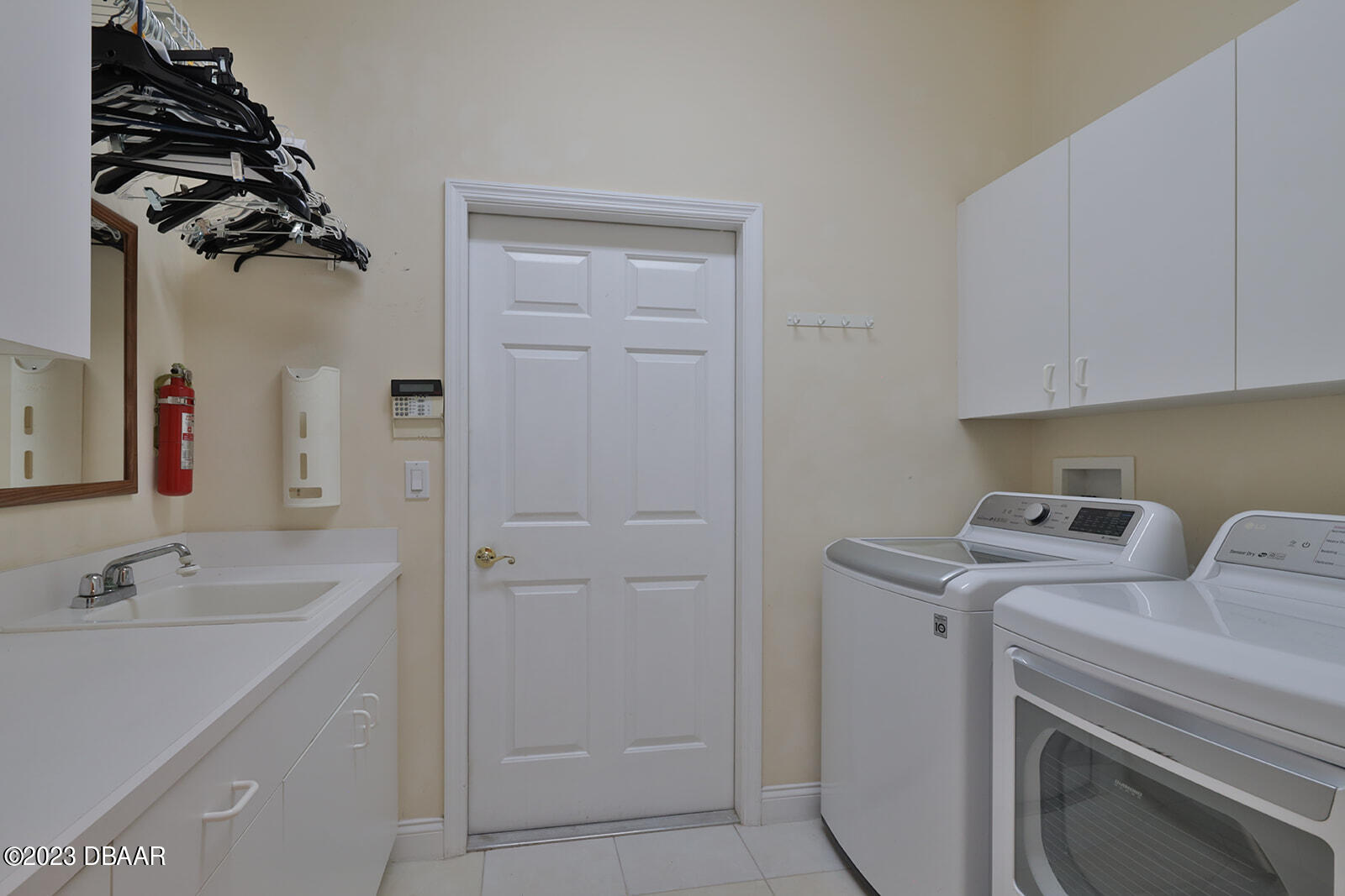 1332 Wicklow Lane Ormond Beach, FL 32174 - Photo 33 of 47 1332 Wicklow Lane-33