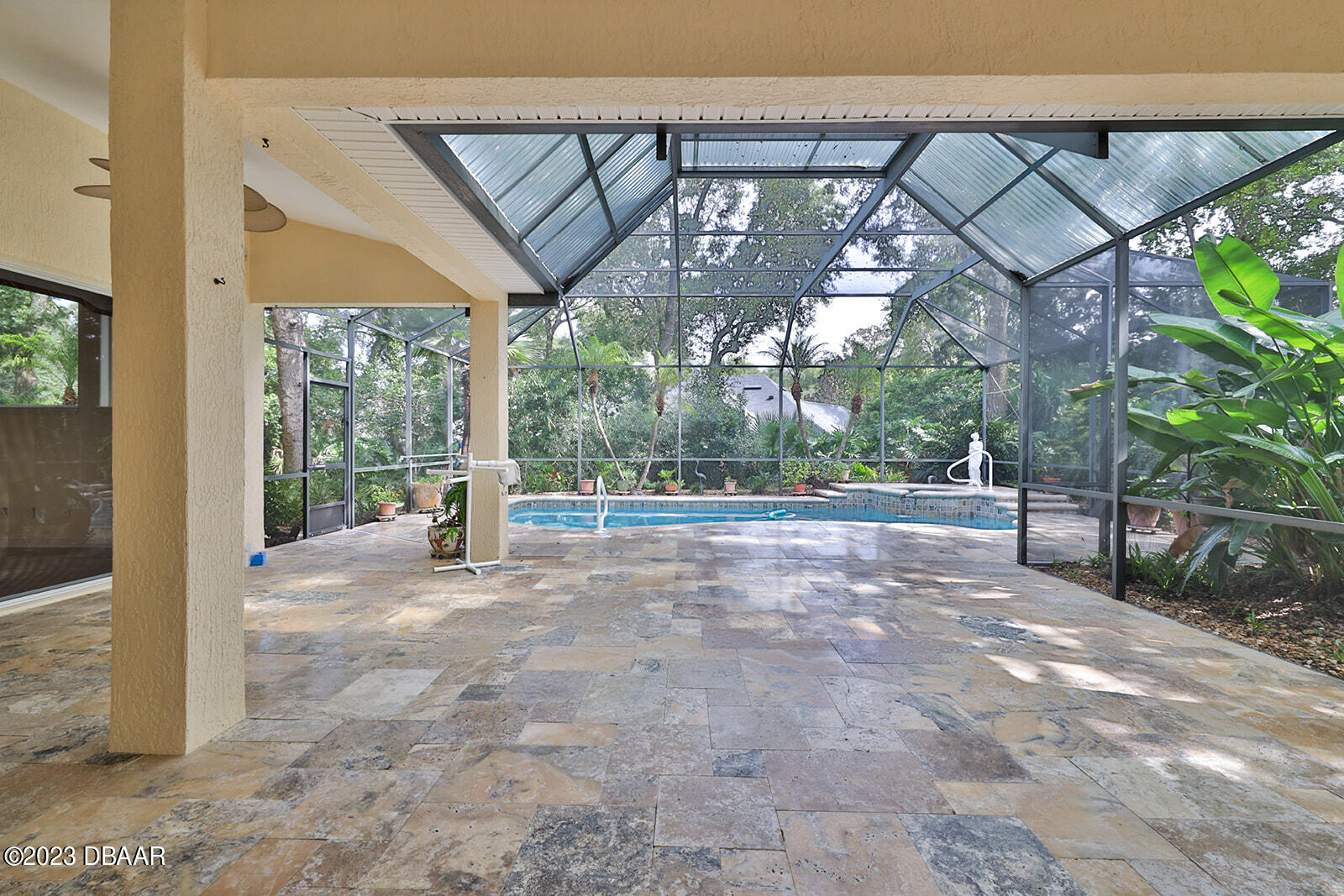 1332 Wicklow Lane Ormond Beach, FL 32174 - Photo 36 of 47 1332 Wicklow Lane-36